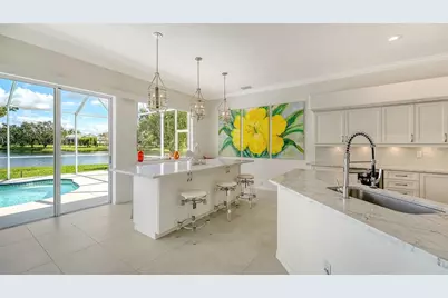 3247 Alex Findlay Place, Sarasota, FL 34240 - Photo 9