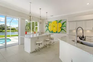 3247 Alex Findlay Pl, Sarasota, FL 34240 - Photo 9