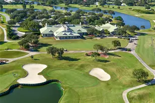 3247 Alex Findlay Pl, Sarasota, FL 34240 - Photo 33