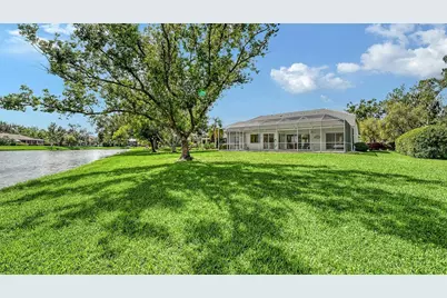 3247 Alex Findlay Place, Sarasota, FL 34240 - Photo 27