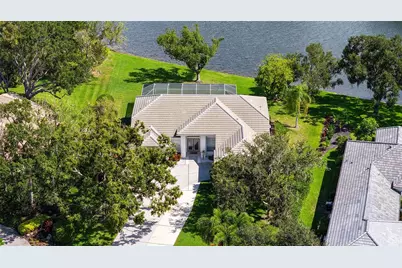 3247 Alex Findlay Place, Sarasota, FL 34240 - Photo 1