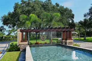 3247 Alex Findlay Pl, Sarasota, FL 34240 - Photo 37