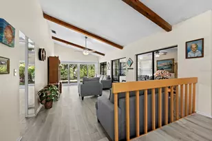 4133 Carriage Dr, Sarasota, FL 34241 - Photo 9