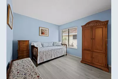 4133 Carriage Drive #18, Sarasota, FL 34241 - Photo 25