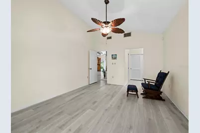 4133 Carriage Drive #18, Sarasota, FL 34241 - Photo 19