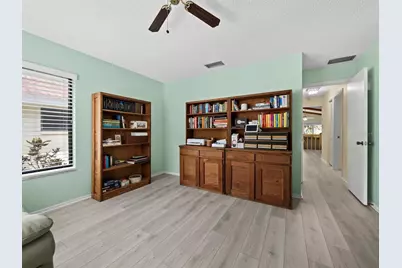 4133 Carriage Drive #18, Sarasota, FL 34241 - Photo 23