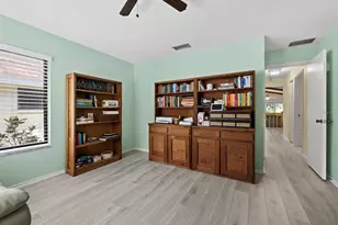 4133 Carriage Dr, Sarasota, FL 34241 - Photo 23