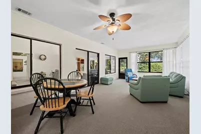 4133 Carriage Drive #18, Sarasota, FL 34241 - Photo 15