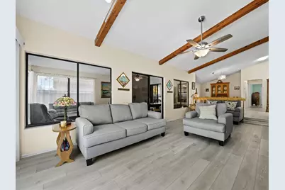 4133 Carriage Drive #18, Sarasota, FL 34241 - Photo 13