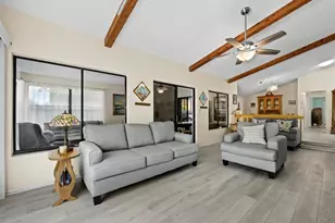 4133 Carriage Dr, Sarasota, FL 34241 - Photo 13