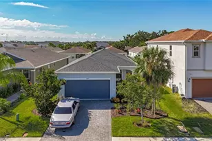 5727 Bungalow Grove Ct, Palmetto, FL 34221 - Photo 31