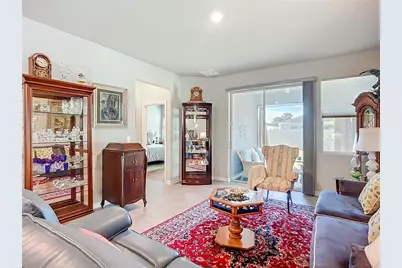 5727 Bungalow Grove Court, Palmetto, FL 34221 - Photo 13