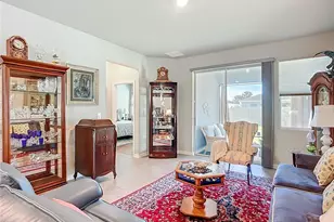 5727 Bungalow Grove Ct, Palmetto, FL 34221 - Photo 13