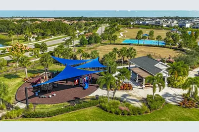 5727 Bungalow Grove Court, Palmetto, FL 34221 - Photo 41