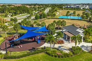 5727 Bungalow Grove Ct, Palmetto, FL 34221 - Photo 41