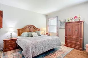 5727 Bungalow Grove Ct, Palmetto, FL 34221 - Photo 19