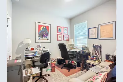 5727 Bungalow Grove Court, Palmetto, FL 34221 - Photo 29