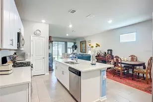 5727 Bungalow Grove Ct, Palmetto, FL 34221 - Photo 7