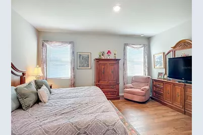 5727 Bungalow Grove Court, Palmetto, FL 34221 - Photo 21