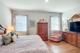 5727 Bungalow Grove Ct, Palmetto, FL 34221 - Photo 21