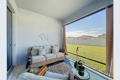 5727 Bungalow Grove Court, Palmetto, FL 34221 - Photo 17