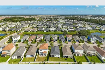 5727 Bungalow Grove Court, Palmetto, FL 34221 - Photo 37