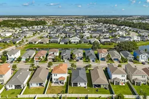 5727 Bungalow Grove Ct, Palmetto, FL 34221 - Photo 37