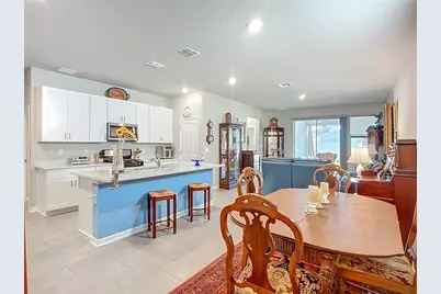 5727 Bungalow Grove Court, Palmetto, FL 34221 - Photo 5