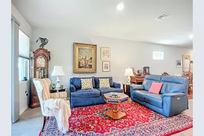 5727 Bungalow Grove Court, Palmetto, FL 34221 - Photo 15