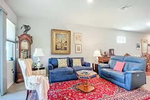 5727 Bungalow Grove Ct, Palmetto, FL 34221 - Photo 15