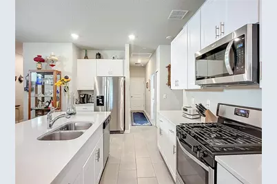 5727 Bungalow Grove Court, Palmetto, FL 34221 - Photo 9