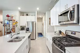 5727 Bungalow Grove Ct, Palmetto, FL 34221 - Photo 9