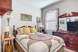 5727 Bungalow Grove Ct, Palmetto, FL 34221 - Photo 27