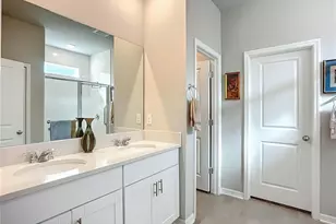 5727 Bungalow Grove Ct, Palmetto, FL 34221 - Photo 25