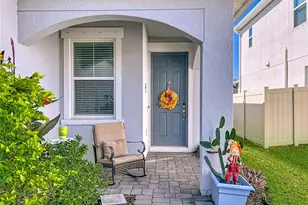 5727 Bungalow Grove Ct, Palmetto, FL 34221 - Photo 3