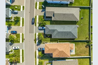 5727 Bungalow Grove Court, Palmetto, FL 34221 - Photo 35