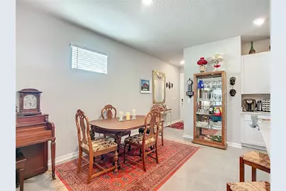 5727 Bungalow Grove Court, Palmetto, FL 34221 - Photo 11