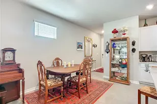 5727 Bungalow Grove Ct, Palmetto, FL 34221 - Photo 11