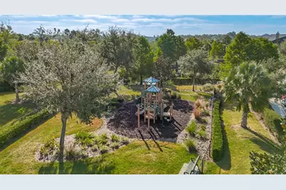 5727 Bungalow Grove Court, Palmetto, FL 34221 - Photo 43