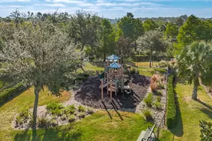 5727 Bungalow Grove Ct, Palmetto, FL 34221 - Photo 43