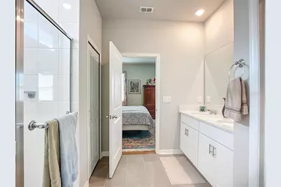 5727 Bungalow Grove Court, Palmetto, FL 34221 - Photo 23