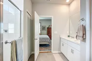 5727 Bungalow Grove Ct, Palmetto, FL 34221 - Photo 23