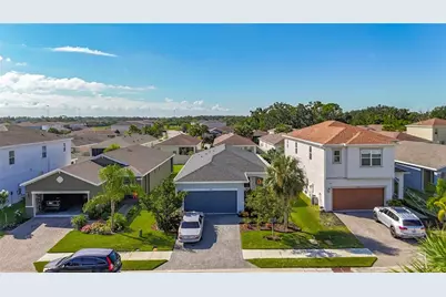 5727 Bungalow Grove Court, Palmetto, FL 34221 - Photo 1