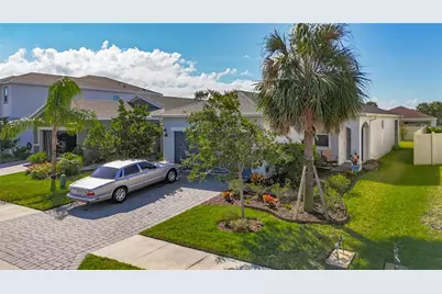 5727 Bungalow Grove Court, Palmetto, FL 34221 - Photo 33