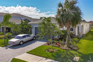 5727 Bungalow Grove Ct, Palmetto, FL 34221 - Photo 33