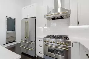 5060 18th Ave W, Bradenton, FL 34209 - Photo 17