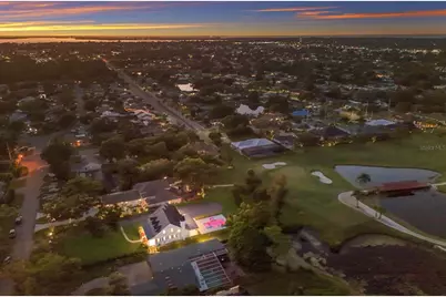 5060 18th Avenue W, Bradenton, FL 34209 - Photo 57