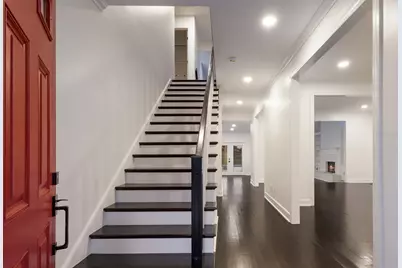 5060 18th Avenue W, Bradenton, FL 34209 - Photo 13