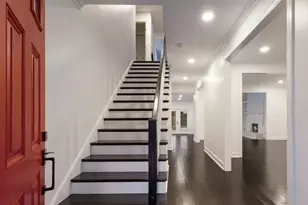 5060 18th Ave W, Bradenton, FL 34209 - Photo 13