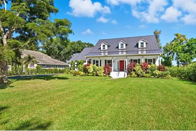 5060 18th Avenue W, Bradenton, FL 34209 - Photo 3